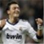 Jawad Madrid